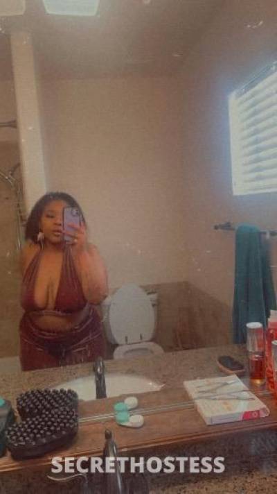 Peaches 23Yrs Old Escort Sierra Vista AZ Image - 0