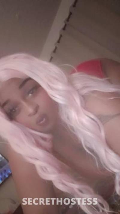 Peaches 25Yrs Old Escort Los Angeles CA Image - 1