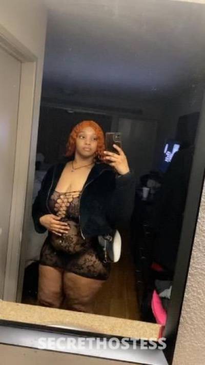 Pinky🫦💄💋 26Yrs Old Escort Dallas TX Image - 0