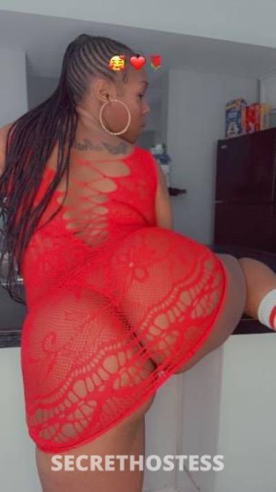 Pleasure 30Yrs Old Escort Harrisburg PA Image - 0