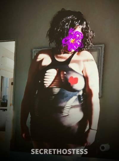 PrairieDoll 48Yrs Old Escort Winnipeg Image - 1