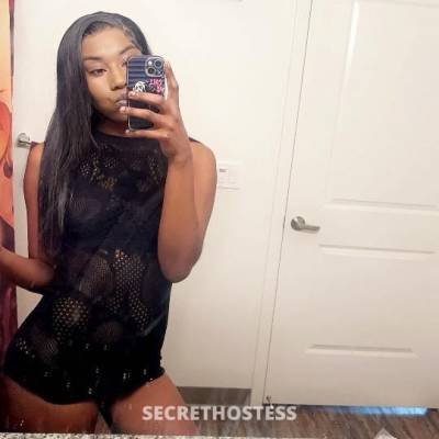 Pressure 25Yrs Old Escort Stockton CA Image - 1