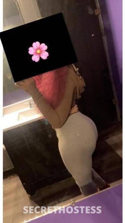 PrettyPleaser🌸🌊🩷 23Yrs Old Escort South Bend IN Image - 1