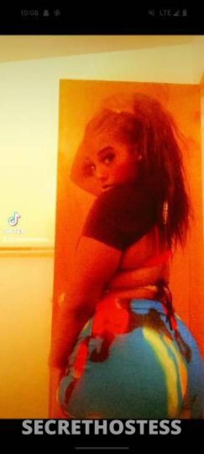 Prettybabby 26Yrs Old Escort San Mateo CA Image - 1