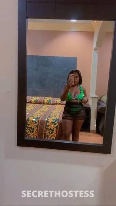 Price 18Yrs Old Escort Houston TX Image - 0