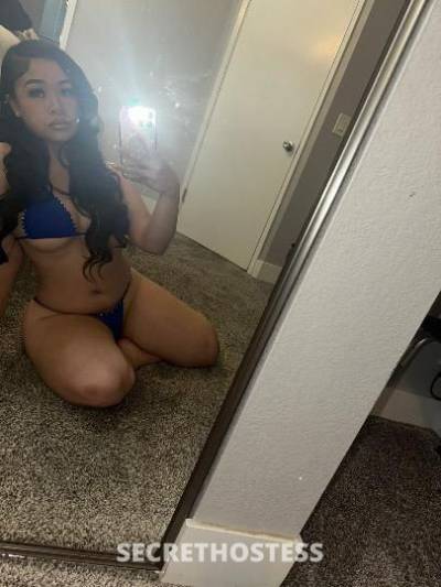 Princess💎 21Yrs Old Escort Reno NV Image - 1