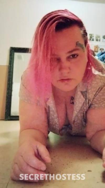 45 year old Escort in Birmingham AL hips lips and fingertips 70qv with rubber and 100 without