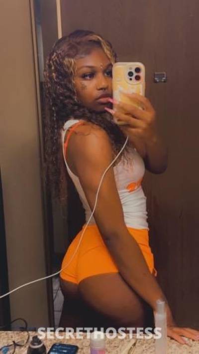 Promise 20Yrs Old Escort Inland Empire CA Image - 1