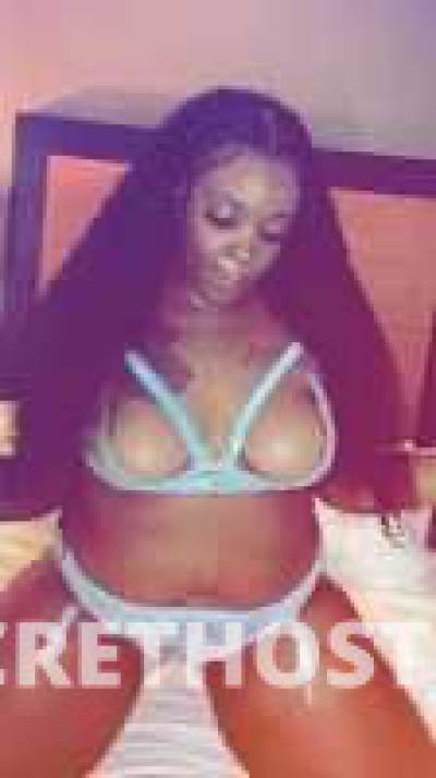 Promise 24Yrs Old Escort Beaumont TX Image - 2