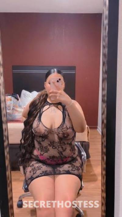 Queen 20Yrs Old Escort Lafayette LA Image - 0