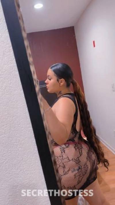 Queen 20Yrs Old Escort Lafayette LA Image - 2