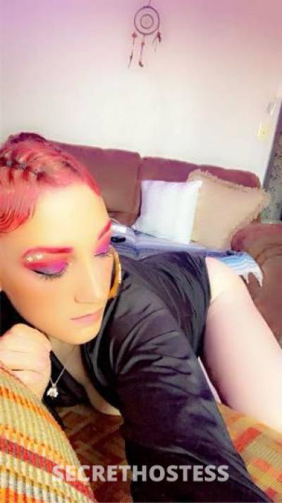 Queen 40Yrs Old Escort Sioux Falls SD Image - 1