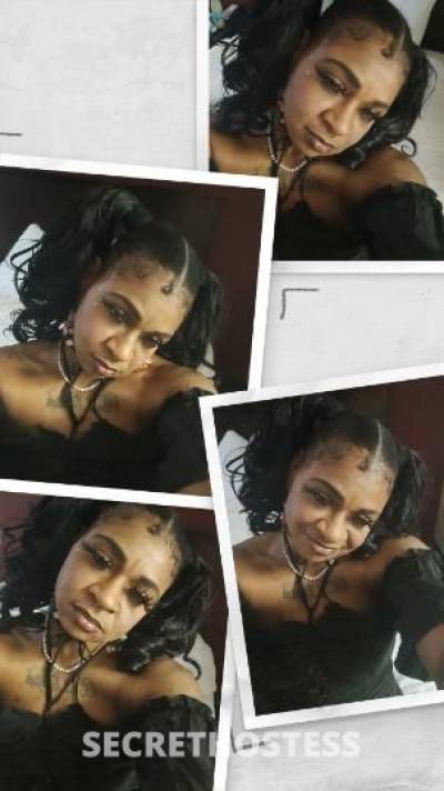 Queenyayo 39Yrs Old Escort Southern Maryland DC Image - 0