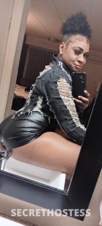 Queenyayo 39Yrs Old Escort Southern Maryland DC Image - 1