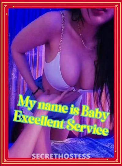 Excellent service!The BEST//GFE in North Bay CA