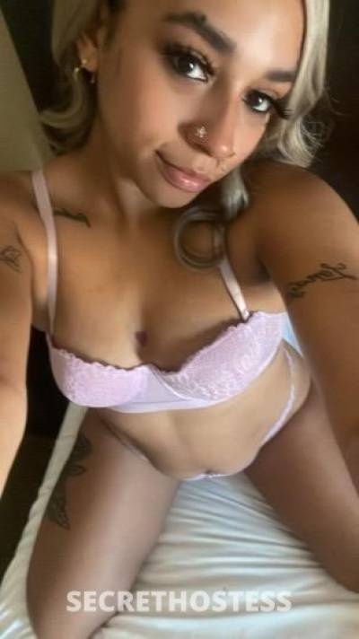 Raven❣️ 25Yrs Old Escort Lafayette LA Image - 2