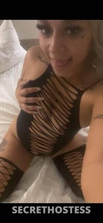 Raven❣️ 25Yrs Old Escort Lake Charles LA Image - 1