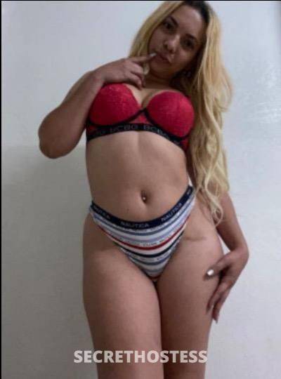 Rebeca 25Yrs Old Escort Myrtle Beach SC Image - 0