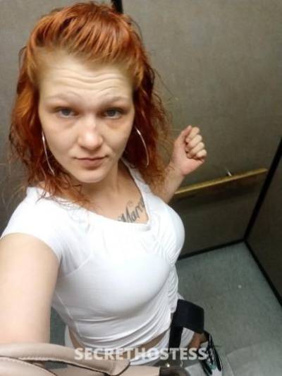 Red 27Yrs Old Escort 165CM Tall Toledo OH Image - 2