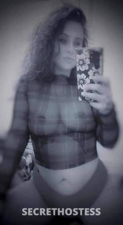 Reign 24Yrs Old Escort Norfolk VA Image - 0