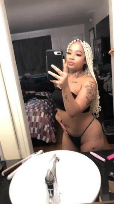 Rella 21Yrs Old Escort Houston TX Image - 1