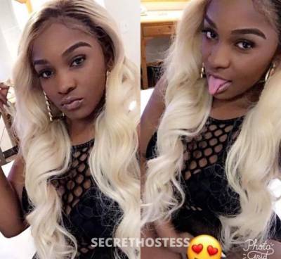 Relly 22Yrs Old Escort Concord CA Image - 0