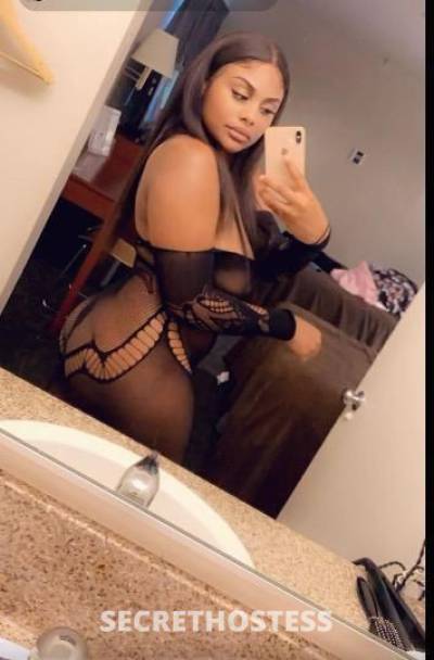 Remy 24Yrs Old Escort Fresno CA Image - 2