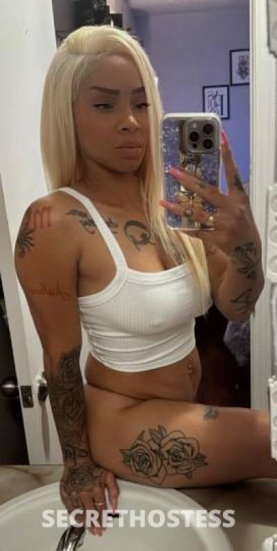 Remy 30Yrs Old Escort Oklahoma City OK Image - 0