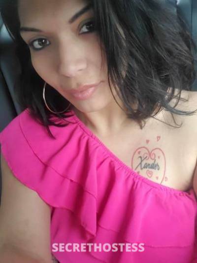 Rica 34Yrs Old Escort San Antonio TX Image - 2