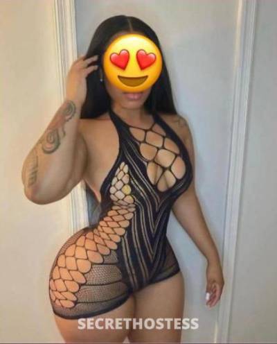 Risas 24Yrs Old Escort Brooklyn NY Image - 1