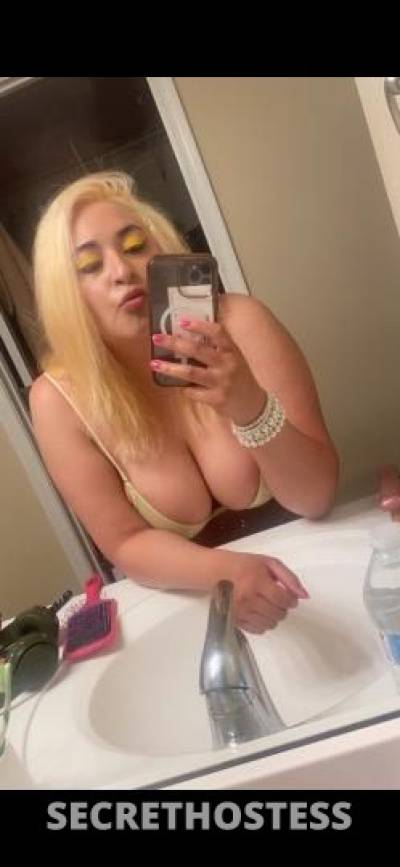 .BLONDE LATINA available for Outcalls!! . CAR DATES!!! 1000 in Washington DC
