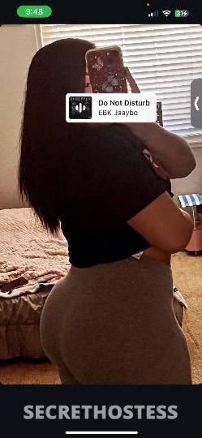 Roxie 26Yrs Old Escort San Jose CA Image - 1