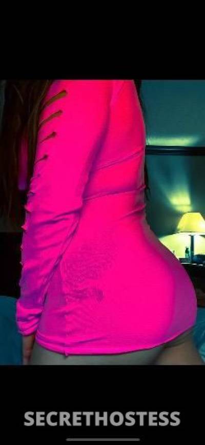 Roxxy 37Yrs Old Escort Provo UT Image - 2