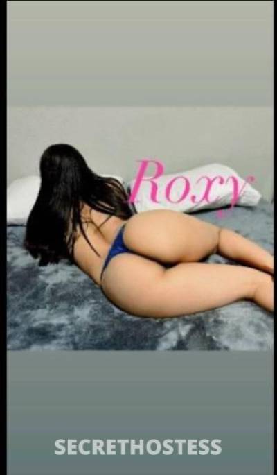 Roxy 23Yrs Old Escort Atlanta GA Image - 2