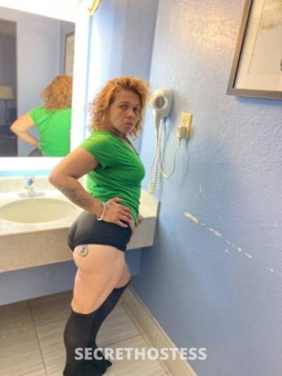 Rubi 30Yrs Old Escort Hampton VA Image - 1