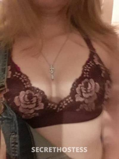 30 Year Old Escort Sacramento CA - Image 1