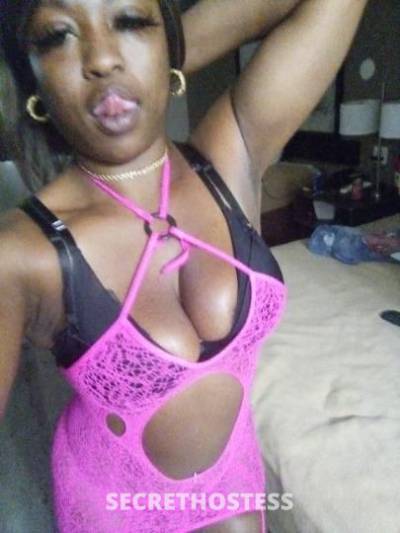 22 year old Cuban Escort in Inland Empire CA Thick Cubana