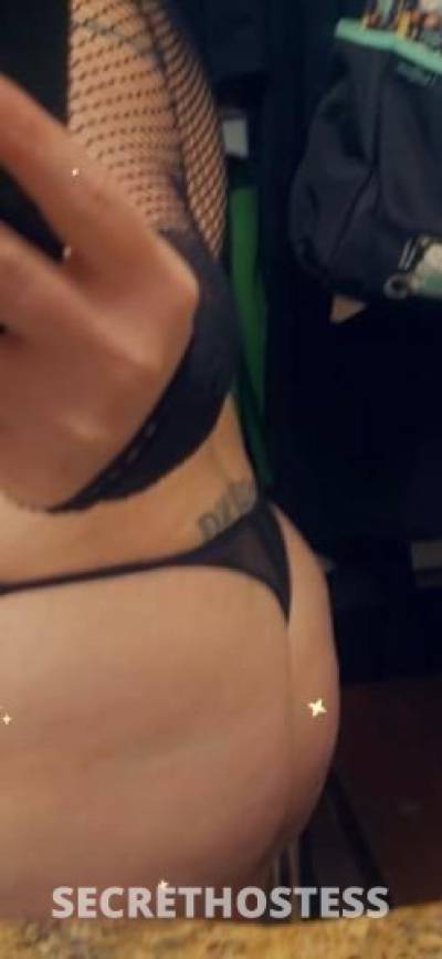 STARR💦💦💦 28Yrs Old Escort Myrtle Beach SC Image - 2