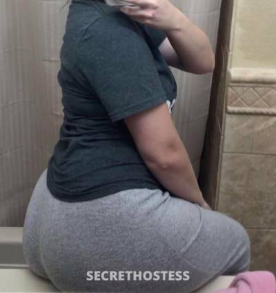 Sage 27Yrs Old Escort Chico CA Image - 0