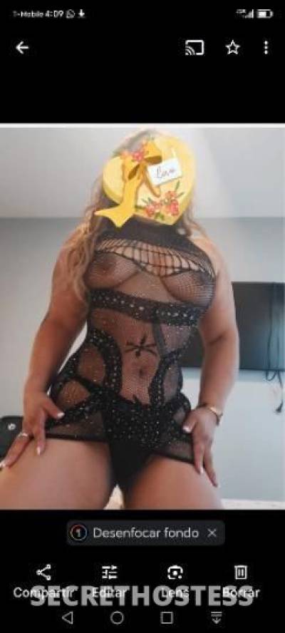 Sami 27Yrs Old Escort North Jersey NJ Image - 1