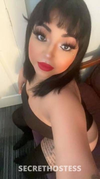 34 year old Latino Escort in Oklahoma City OK disponible