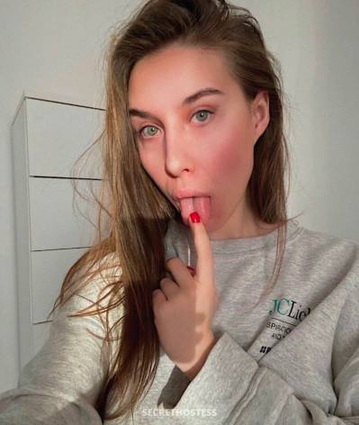 25 year old Caucasian Escort in Lawton OK Hookup