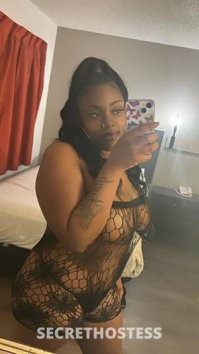 Sapphire 23Yrs Old Escort Stockton CA Image - 1