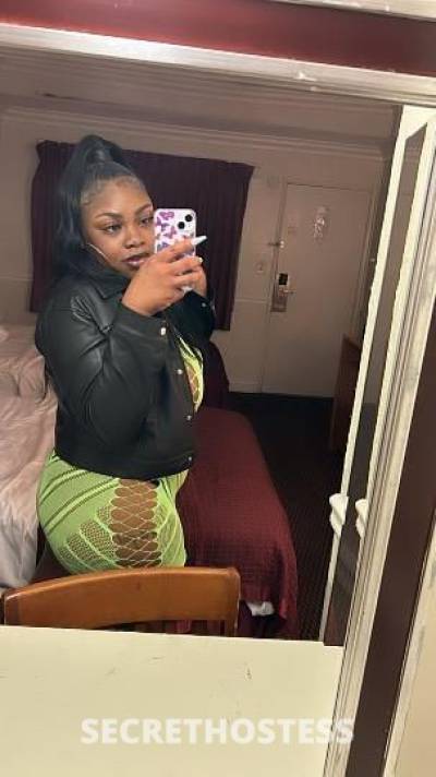 Sapphire 23Yrs Old Escort Stockton CA Image - 2