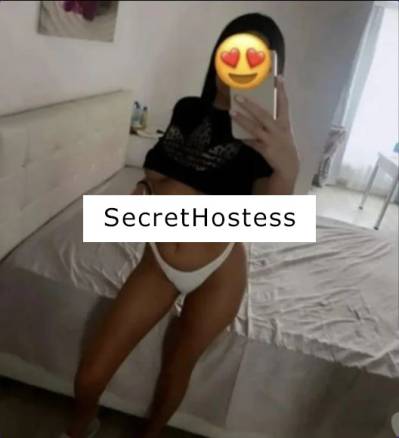 Sara 28Yrs Old Escort Wolverhampton Image - 2