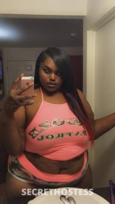 Sassy 24Yrs Old Escort Inland Empire CA Image - 1
