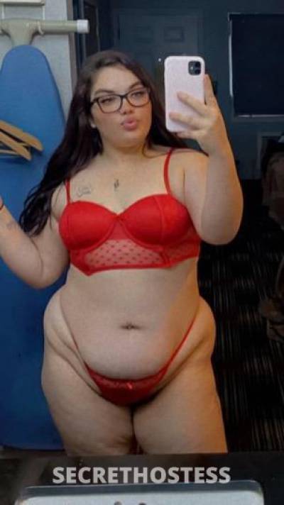 Savanna 22Yrs Old Escort Monroe LA Image - 0