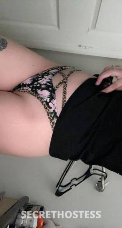 Scarlett 21Yrs Old Escort Stockton CA Image - 1