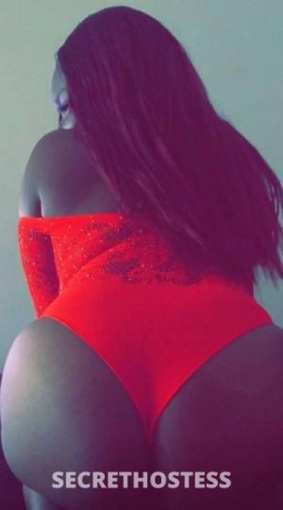 Secret 24Yrs Old Escort Dallas TX Image - 0