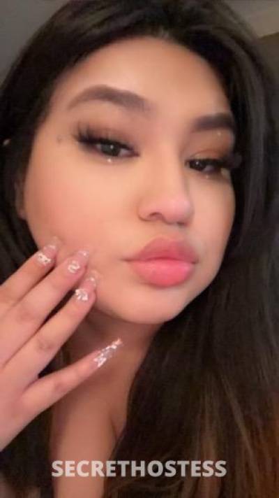 21 year old Latino Escort in San Gabriel Valley CA Latina bombshell